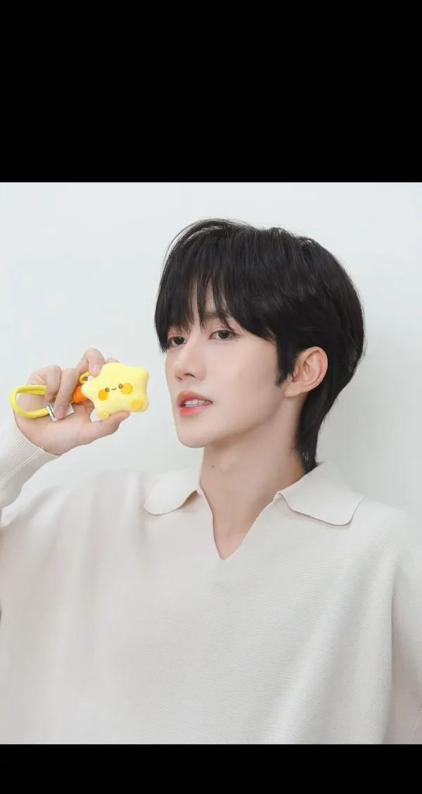 Eliot's Obsession: Waking to Claim What's His