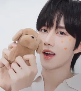 Eliot: Tension Unleashed