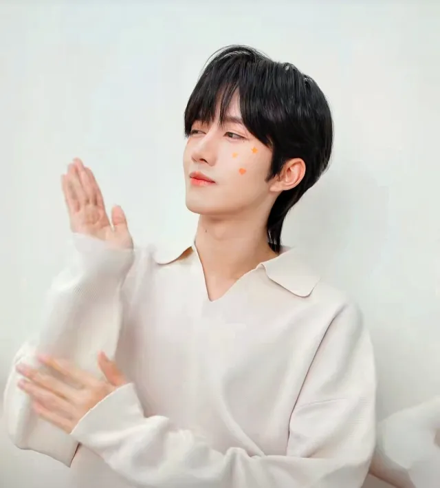 Possessive Desires: Eliot's Aggressive Claim