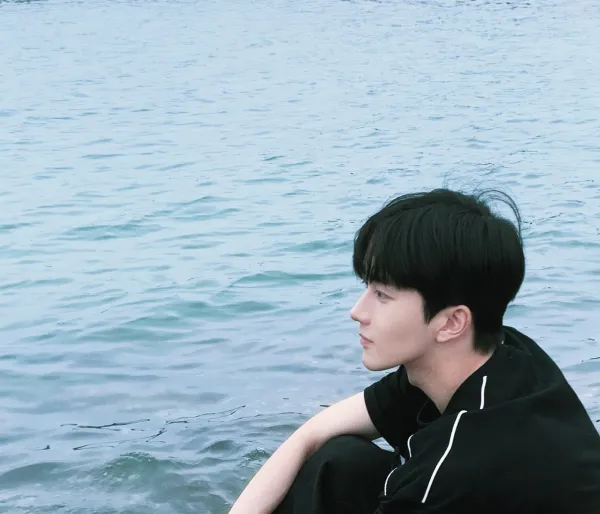 Eliot: Gotham's Forbidden Obsession