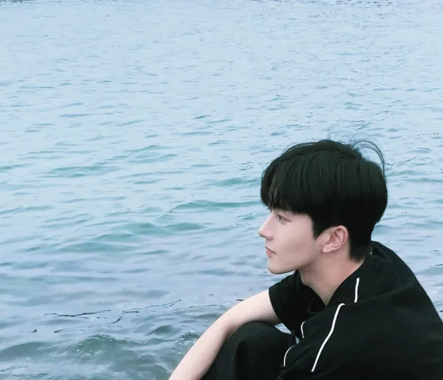 Eliot: Gotham's Forbidden Obsession