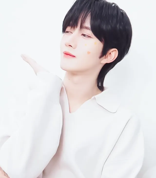 Eliot | Third Divorce, First Temptation