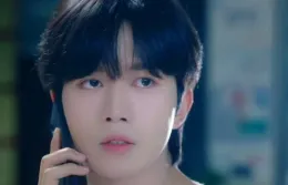 Eliot: Dorm Room Domination