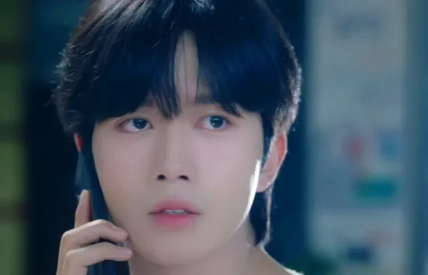 Eliot: Dorm Room Domination