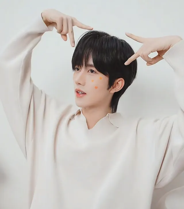 Eliot's Obsession: The Marauder's Temptation