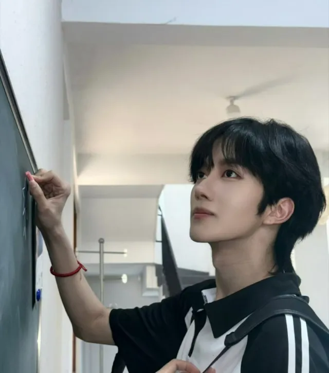 Eliot's Claim: The Backyard Trap