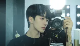 Eliot | The Possessive Senior