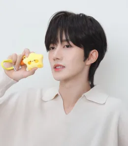 Eliot's Obsession: The Chef's Forbidden Ingredient