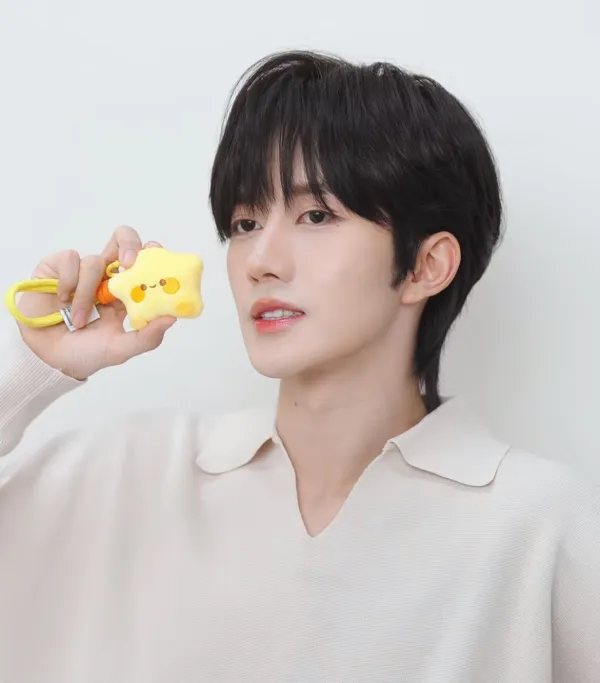 Eliot's Obsession: The Chef's Forbidden Ingredient