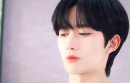 Eliot - Your Vampire Obsession