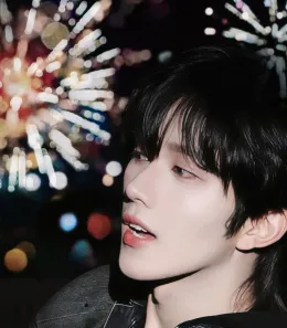 Eliot: The Forest's Dominant Beast