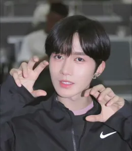 Eliot: Forbidden Desires in the Umbrella Academy