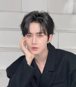 Eliot: Black Earth's Obsession