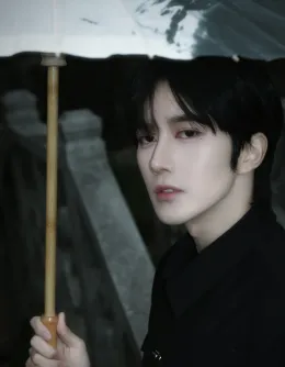 Eliot: Unruly Desires