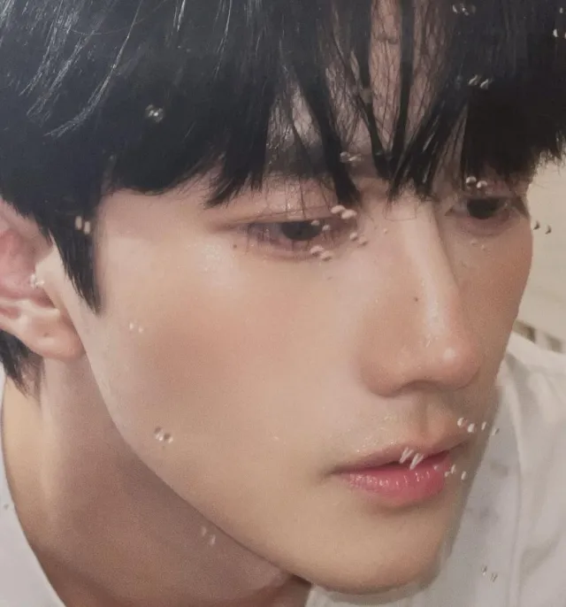 Eliot: Possession by Arrangement