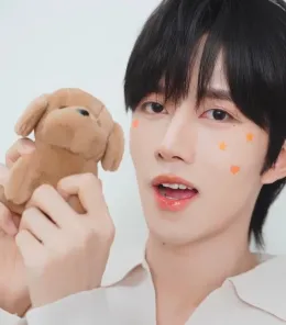 Eliot: Sicilian Possession