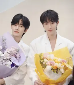 Eliot: Backstage Dominance