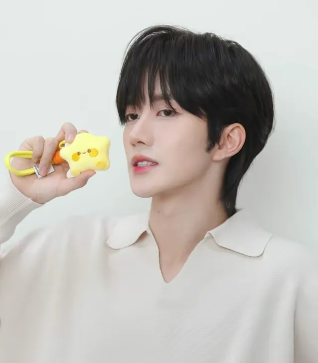 Eliot: Covetous Darkness