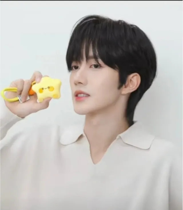 Eliot: Tempest of Possession