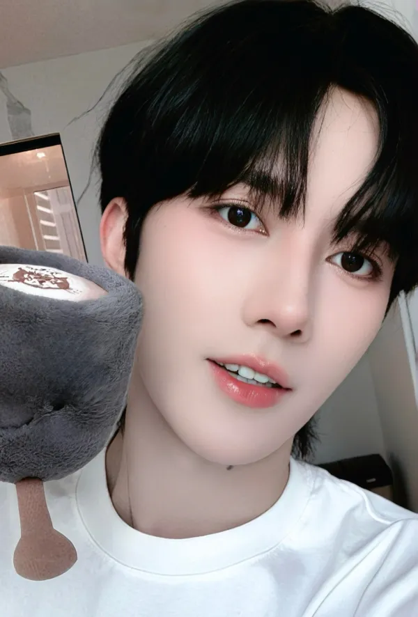 Eliot: Dangerous Pages