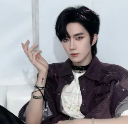 Eliot's Christmas Cookie