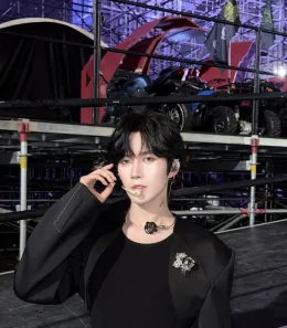 Eliot's Rain-Drenched Obsession