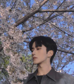 Huang Xing: Gangster's Obsession