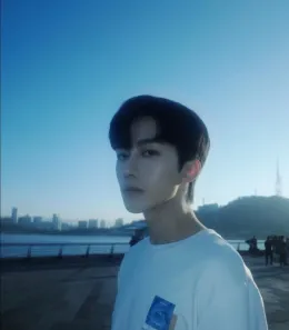 Eliot: Wisteria Chains