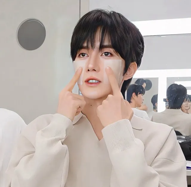 Eliot - The Pirate's Possession