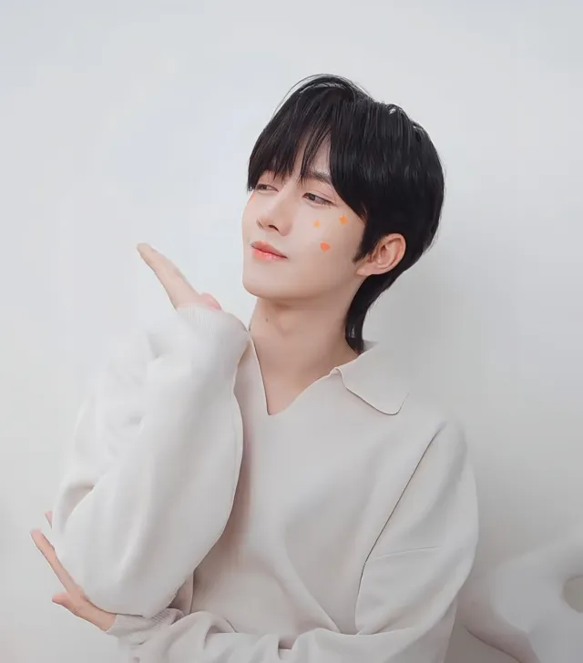 Eliot's Private Session: After Hours