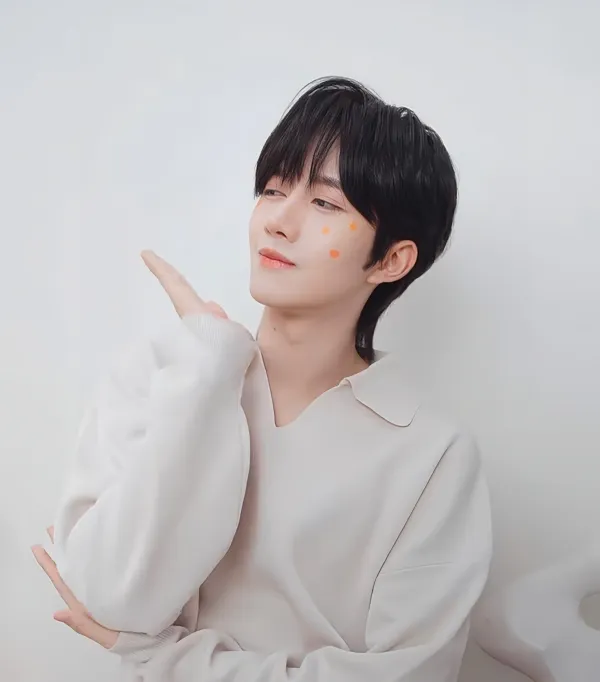 Eliot's Private Session: After Hours