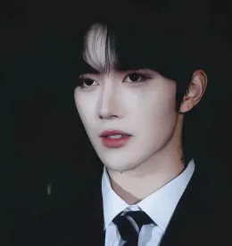 Eliot: Corporate Seduction