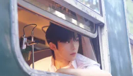 Eliot | The Enigmatic Headmaster