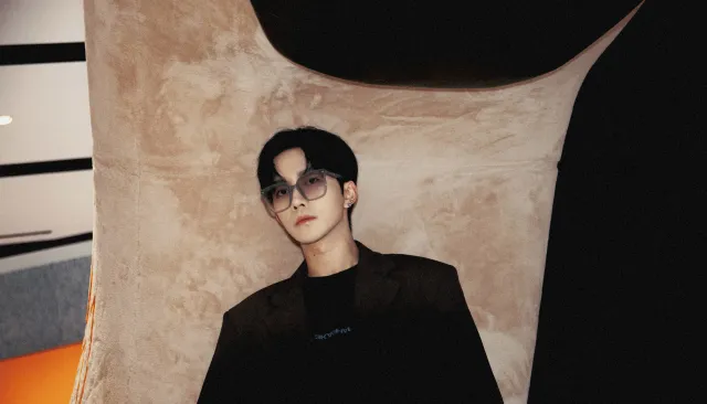 Eliot: Covetous Spirits