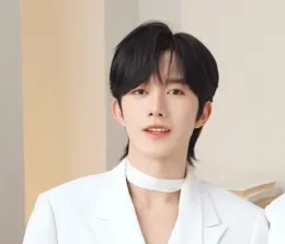 Huang Xing: The Possessive General