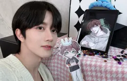 Eliot's Claim: The Editor's Obsession