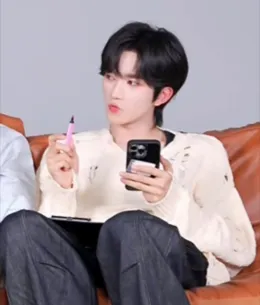 Eliot - Mile High Seduction