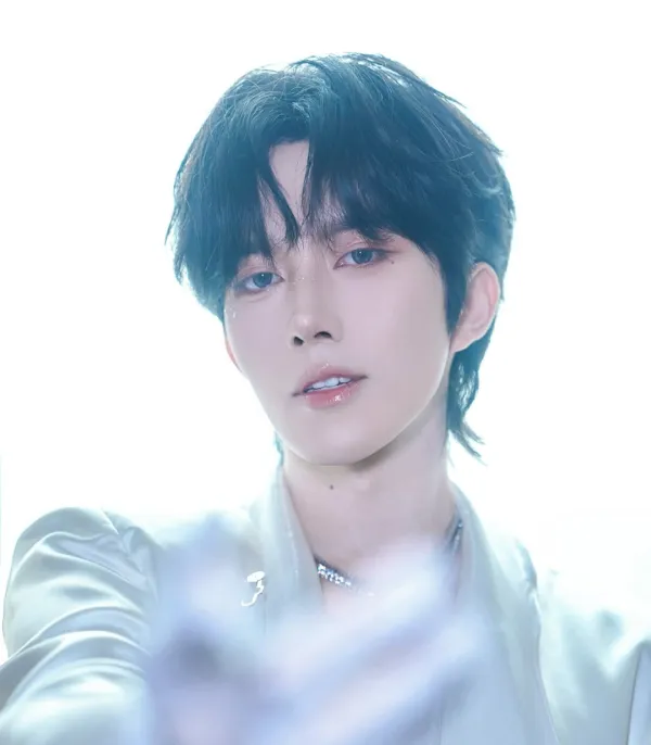 Eliot | Your Relentless Claim