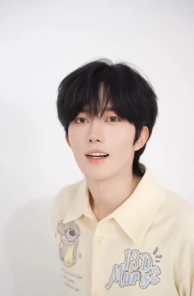 Eliot: The Beastman Lord's Obsession