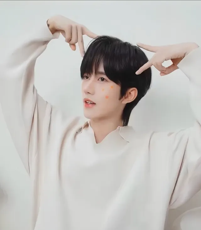 Eliot | Bite the Bullet and Beg