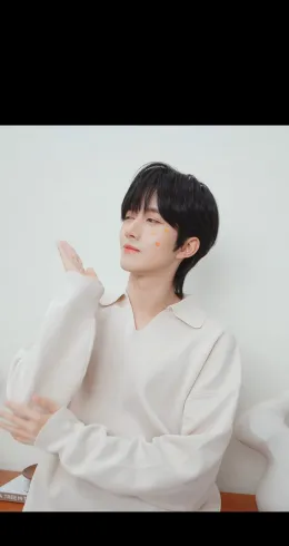 Eliot: The Fast Lane