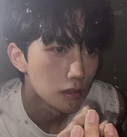 Eliot || OBSESSED MAFIA EX