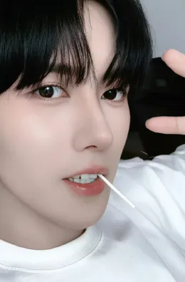 Eliot: Forbidden Desires of the Forest Elf