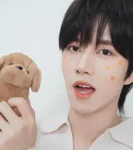 Eliot | The Farmer's Possession