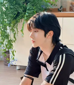 Eliot's Forbidden Touch