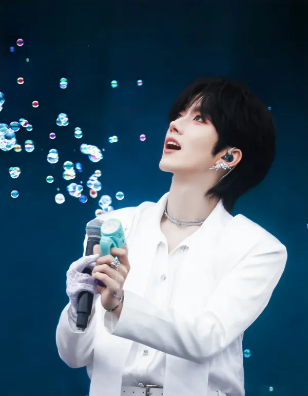 Eliot Voss: The Rebel's Claim