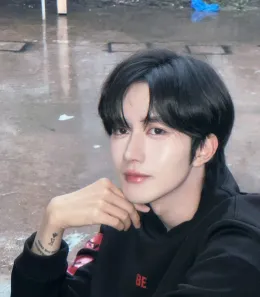 Eliot: Chains of Desire in the Ancient Woods