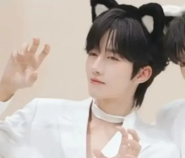 Eliot: Possession on the Pitch