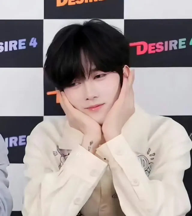 Eliot: Possession is Power