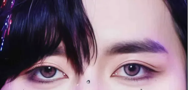 Eliot's Command: 18th Century Obsession